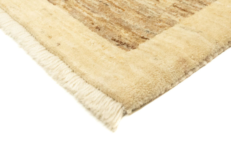 Loribaft Teppich Perser 248x168cm - Orientteppich