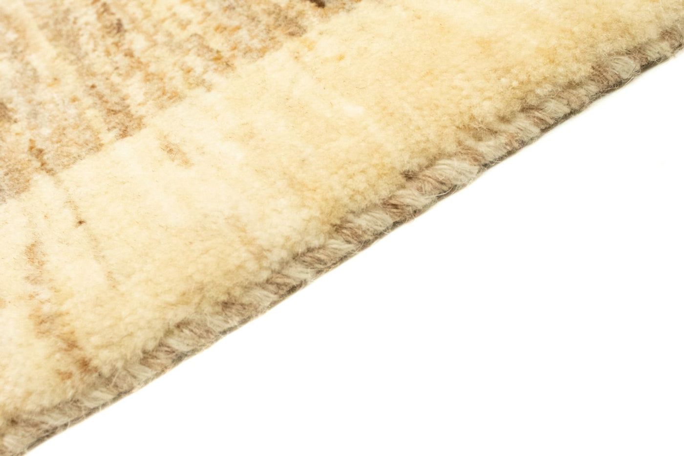 Loribaft Teppich Perser 248x168cm - Orientteppich