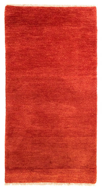 Gabbeh persa Tapete 141x70cm - Perserteppich Wollteppich – product image