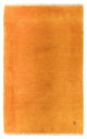 Gabbeh persa Tapete 133x88cm - Perserteppich Wollteppich