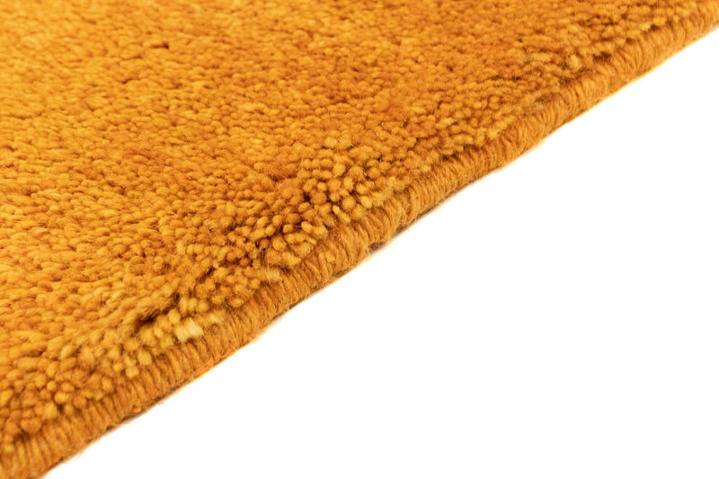 Gabbeh persa Tapete 133x88cm - Perserteppich Wollteppich