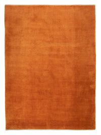 Gabbeh persa Tapete 343x250cm - Perserteppich Wollteppich – product image
