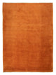 Gabbeh persa Tapete 343x250cm - Perserteppich Wollteppich