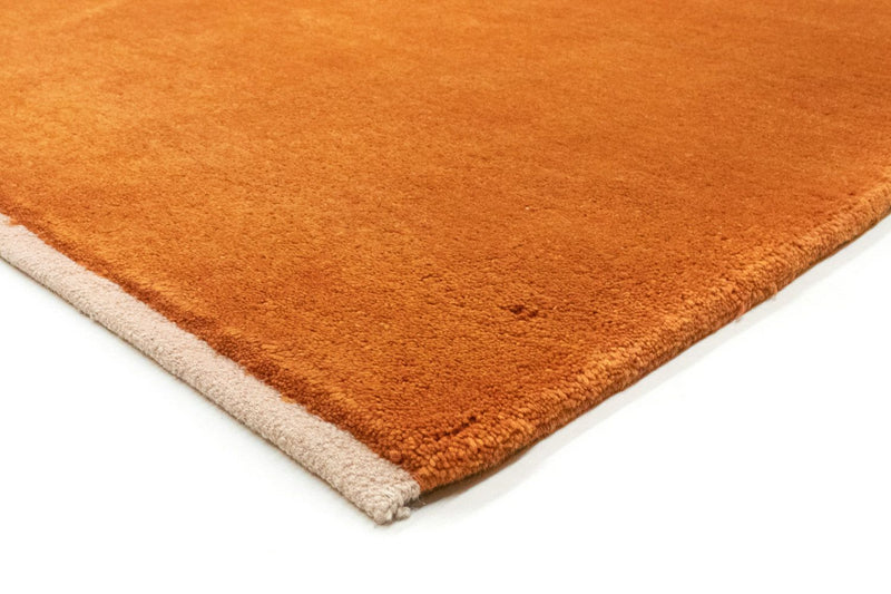 Gabbeh persa Tapete 343x250cm - Perserteppich Wollteppich