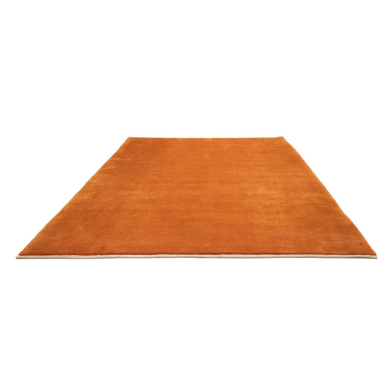 Gabbeh persa Tapete 343x250cm - Perserteppich Wollteppich