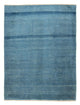 Gabbeh persa Tapete 343x267cm - Perserteppich Wollteppich