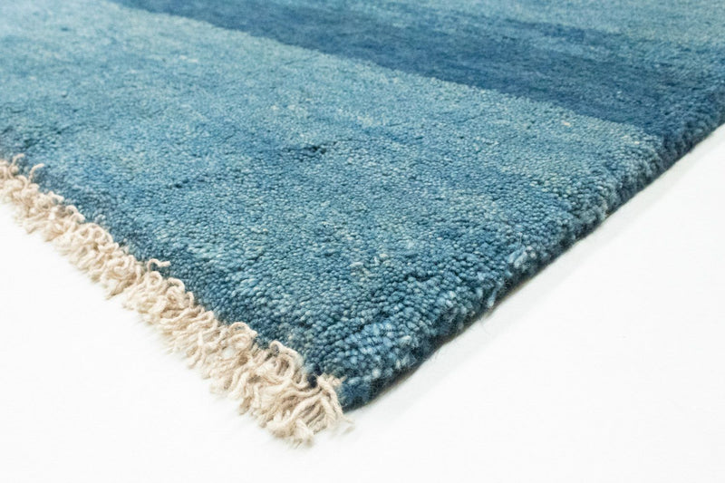 Gabbeh persa Tapete 343x267cm - Perserteppich Wollteppich