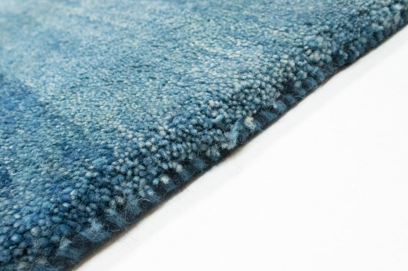 Gabbeh persa Tapete 343x267cm - Perserteppich Wollteppich