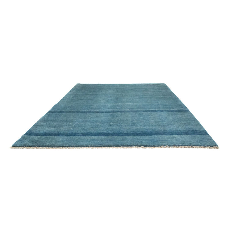 Gabbeh persa Tapete 343x267cm - Perserteppich Wollteppich