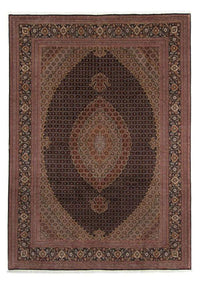 Tabriz Tapete 252x346cm - Tapete persa – product image