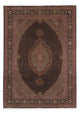 Tabriz Tapete 252x346cm - Tapete persa