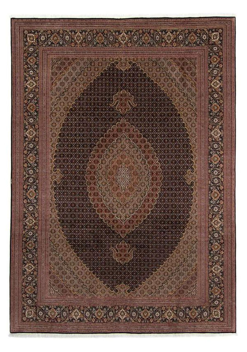 Tabriz Tapete 252x346cm - Tapete persa