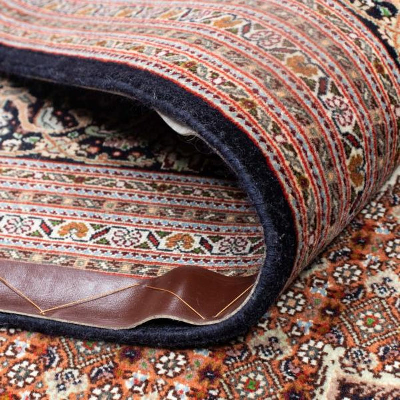 Tabriz Tapete 252x346cm - Tapete persa