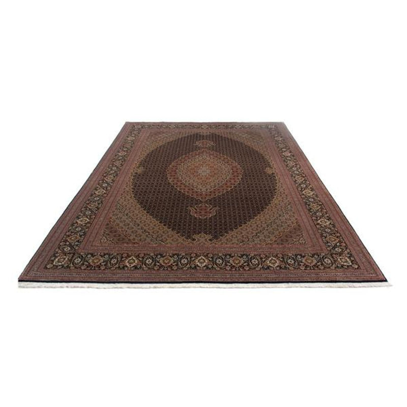 Tabriz Tapete 252x346cm - Tapete persa