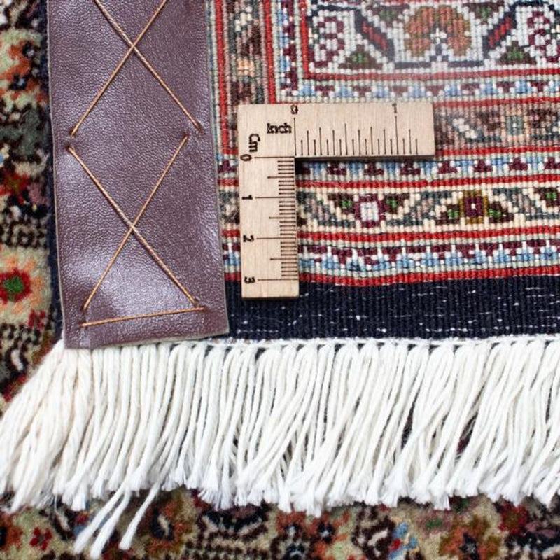 Tabriz Tapete 252x346cm - Tapete persa