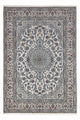Nain - 9 la Tapete 352x243cm - Tapete persa