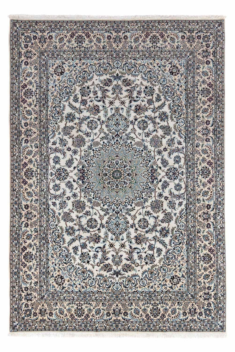 Nain - 9 la Tapete 352x243cm - Tapete persa