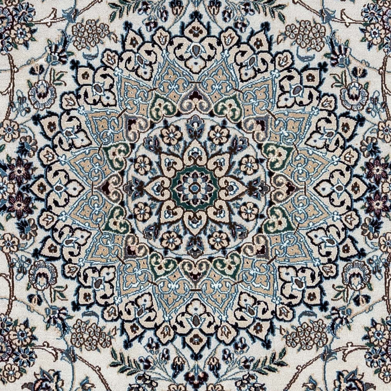 Nain - 9 la Tapete 352x243cm - Tapete persa