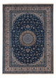 Nain - 9 la Tapete 348x245cm - Tapete persa