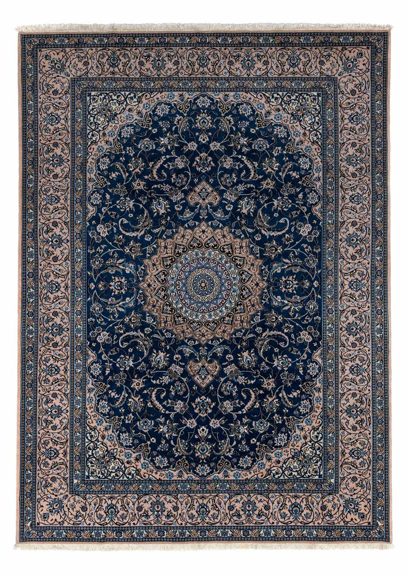 Nain - 9 la Tapete 348x245cm - Tapete persa