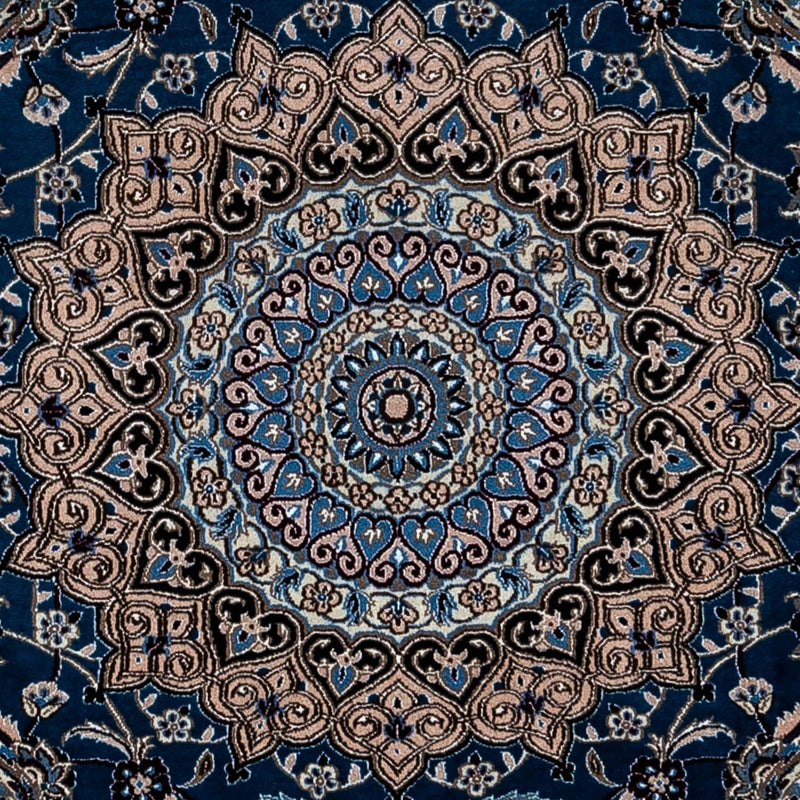 Nain - 9 la Tapete 348x245cm - Tapete persa