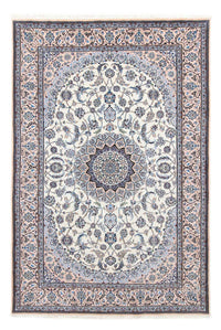 Nain - 9 la Tapete 287x196cm - Tapete persa – product image