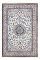 Nain - 9 la Tapete 287x196cm - Tapete persa