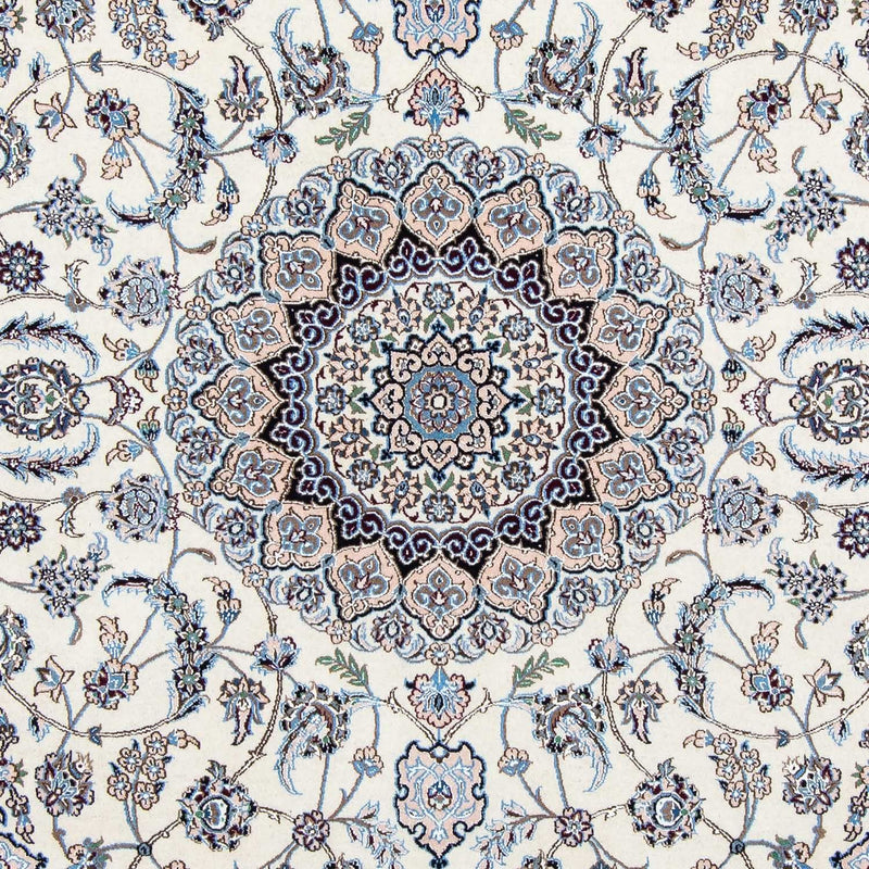 Nain - 9 la Tapete 287x196cm - Tapete persa