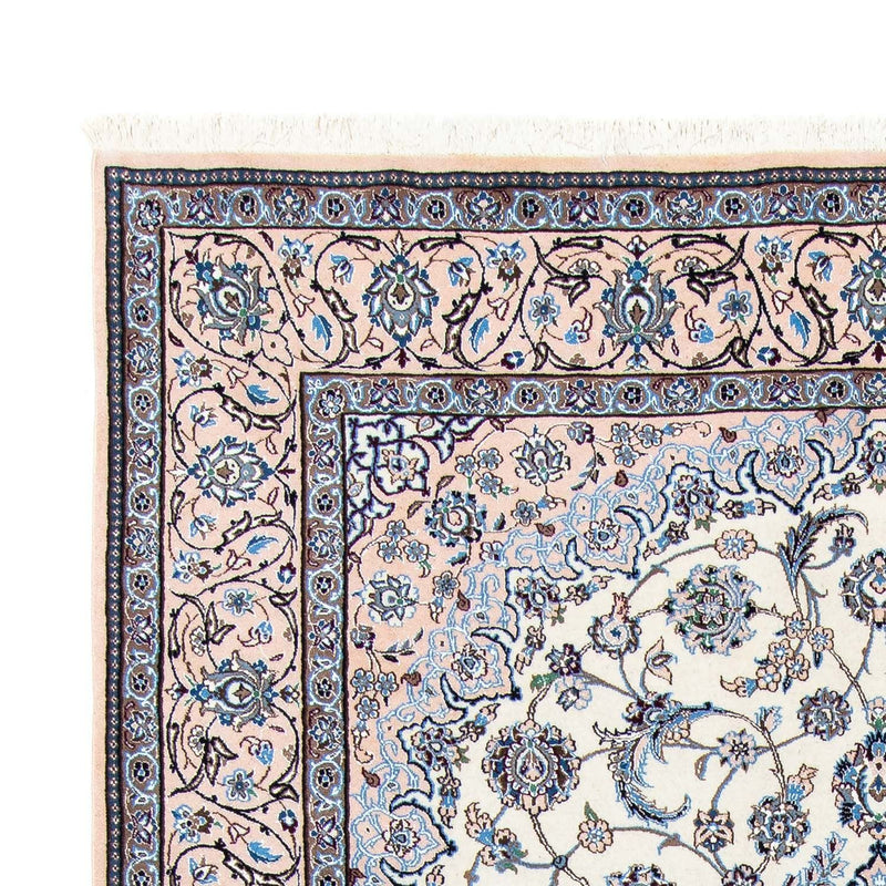 Nain - 9 la Tapete 287x196cm - Tapete persa