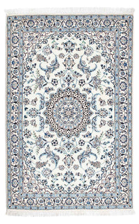 Nain - 9 la Tapete 177x112cm - Tapete persa – product image