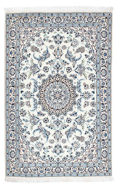 Nain - 9La Tapete 112x177cm - Tapete persa