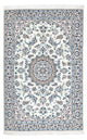 Nain - 9 la Tapete 177x112cm - Tapete persa