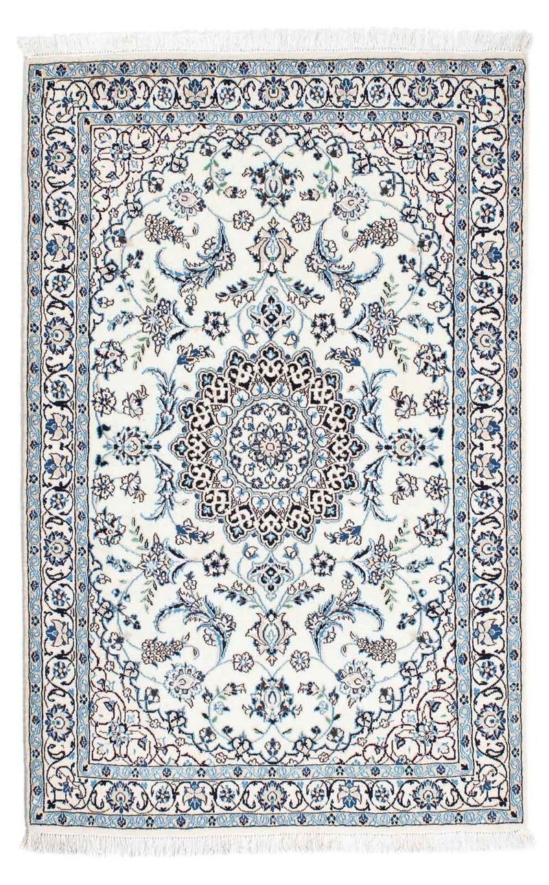 Nain - 9 la Tapete 177x112cm - Tapete persa