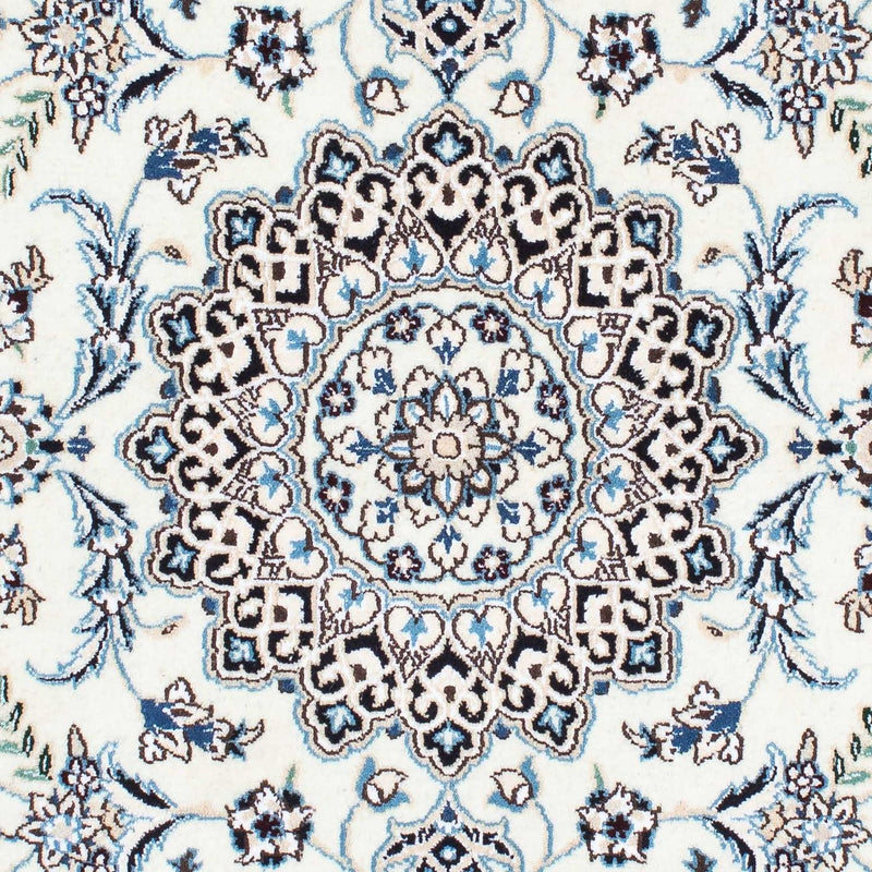 Nain - 9 la Tapete 177x112cm - Tapete persa