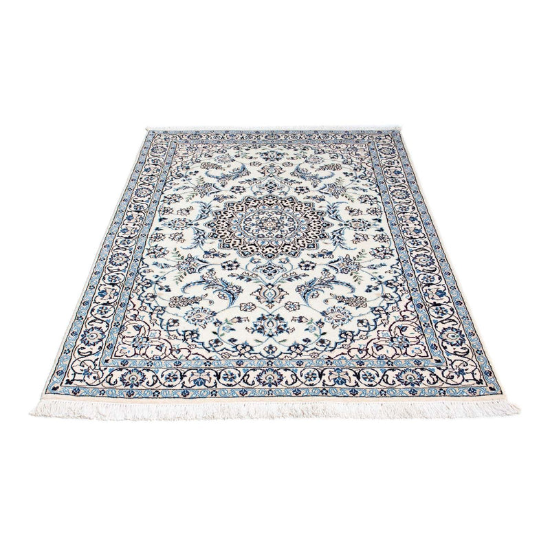 Nain - 9 la Tapete 177x112cm - Tapete persa