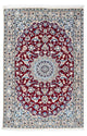 Nain - 9La Tapete 112x172cm - Tapete persa
