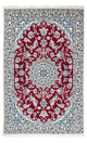 Nain - 9 la Tapete 187x112cm - Tapete persa