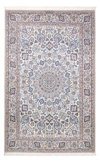 Nain - 6 la Tapete 224x144cm - Tapete persa – product image