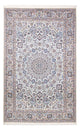 Nain - 6 la Tapete 224x144cm - Tapete persa