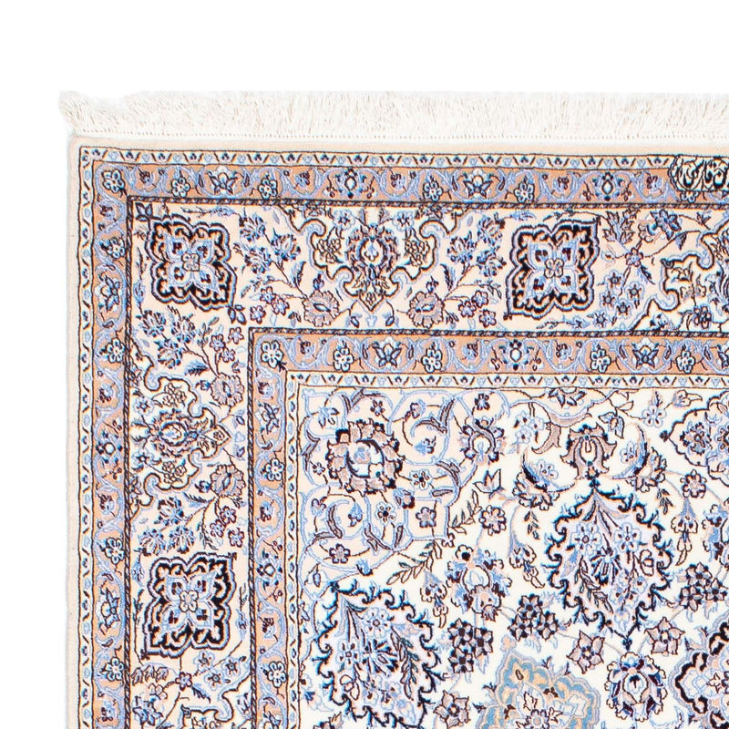 Nain - 6 la Tapete 224x144cm - Tapete persa
