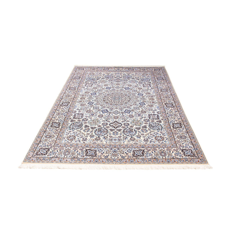 Nain - 6 la Tapete 224x144cm - Tapete persa