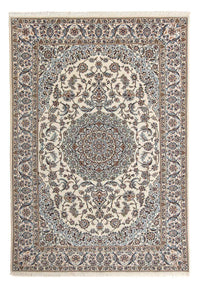 Nain - 6 la Tapete 290x202cm - Tapete persa – product image