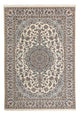 Nain - 6 la Tapete 290x202cm - Tapete persa