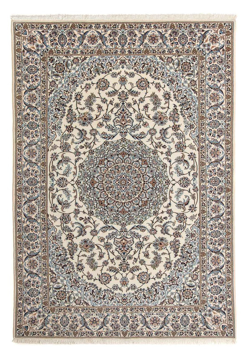 Nain - 6 la Tapete 290x202cm - Tapete persa