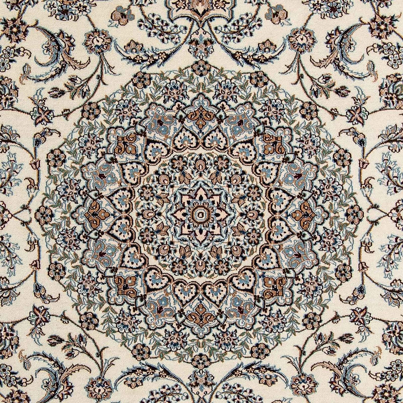Nain - 6 la Tapete 290x202cm - Tapete persa