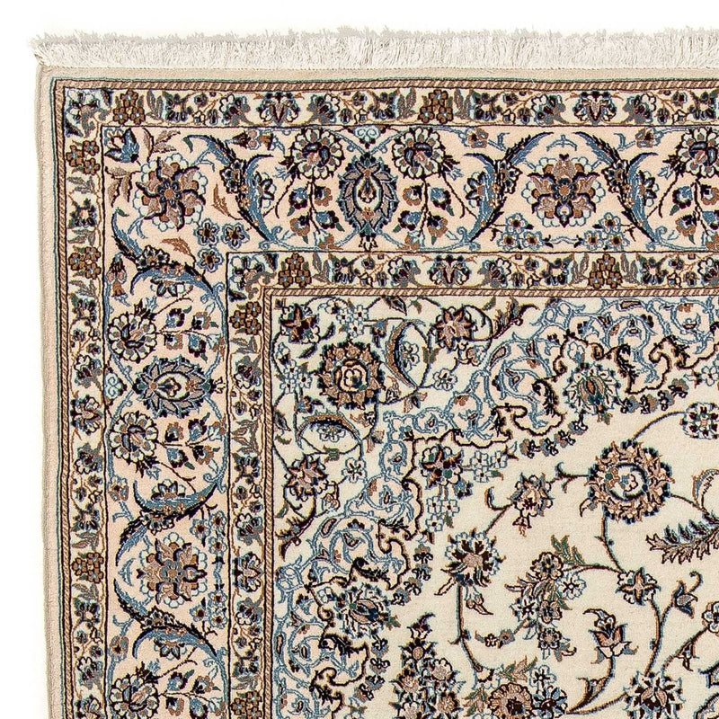 Nain - 6 la Tapete 290x202cm - Tapete persa