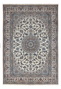 Nain - 9 la Tapete 360x250cm - Tapete persa – product image