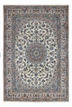 Nain - 9 la Tapete 360x250cm - Tapete persa