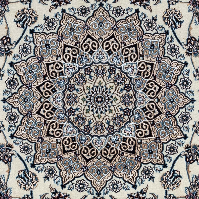 Nain - 9 la Tapete 360x250cm - Tapete persa