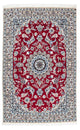 Nain - 9 la Tapete 173x107cm - Tapete persa